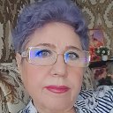 ���� �����, ���, 66 ��� - ��������� 1 ������� 2025