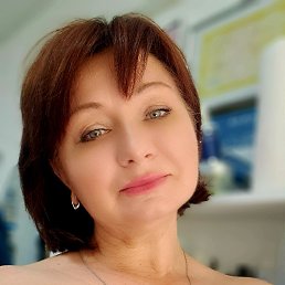 ���� �����, �����������, 50 ��� - ��������� 8 ���� 2026
