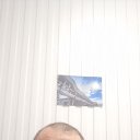 ���� ������, �����������, 39 ��� - ��������� 31 ������� 2025