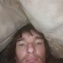 ���� ��������, ���������, 36 ��� - ��������� 18 ������� 2026 � ������ ���� ����������