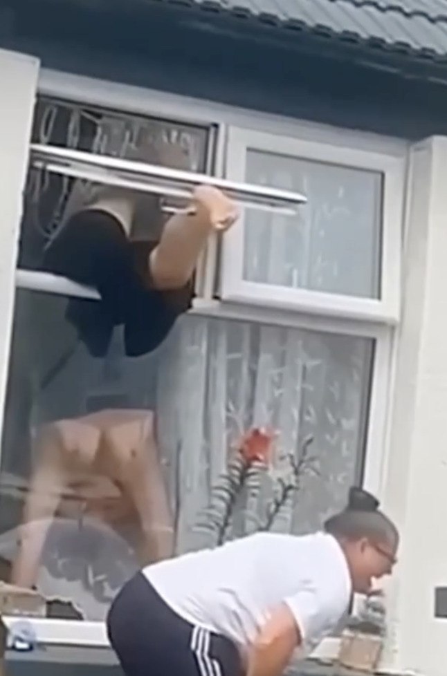 ����� ������ ���� �����