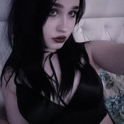 , 20 , 