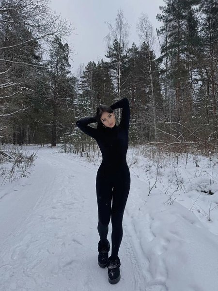 Elen - 2 ������� 2026 � 21:30 - 2