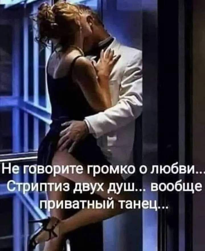  - 29  2023  17:13