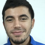 Leonardo, 37 , 