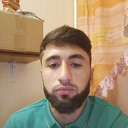 ���� Ibrohim, ������������, 29 ��� - ��������� 24 ������� 2023