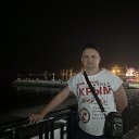  , , 40  -  21  2024    