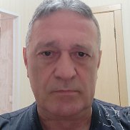 , 61 , 