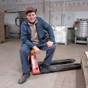 ���� ������, ��������������, 56 ��� - ��������� 15 ������� 2026 � ������ ���� ����������