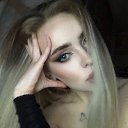 ���� ����, ������, 25 ��� - ��������� 15 ����� 2025