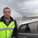 ���� �����, ������, 27 ��� - ��������� 22 ��� 2026 � ������ ���� ����������