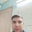 ���� ������ ��������, ��������, 38 ��� - ��������� 21 ��� 2026