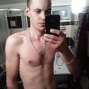 ���� �����, ��������, 32 ���� - ��������� 28 ������� 2025 � ������ ���� ����������