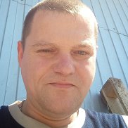 ������ �����, 42 ����, �����-���������