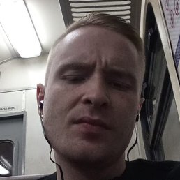 Russel, ������, 35 ���