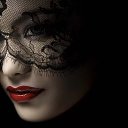 ���� ���_�, ��������� - ��������� 9 ������� 2024 � ������ ���� ����������