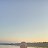 ���� ������, �����-���������, 37 ��� - ��������� 7 ����� 2026