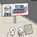 ���� �����, ��������, 29 ��� - ��������� 16 ����� 2026 � ������ ������ ��������
