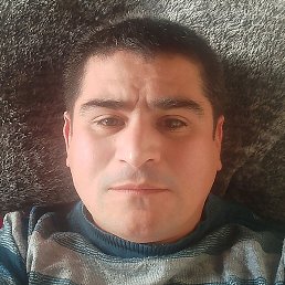 �����, ������, 40 ���