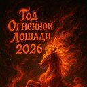 ���� Was�k, ��������� - ��������� 31 ������� 2025 � ������ ���� ����������