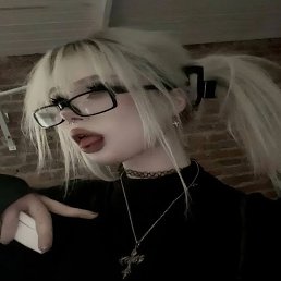 ���� ���, ����, 19 ��� - ��������� 24 ������ 2026