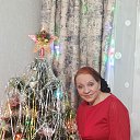 ���� �������, ������������, 68 ��� - ��������� 3 ������ 2026