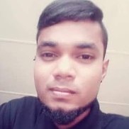 Ruben, 30 , -