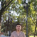 ���� ���, ����, 42 ���� - ��������� 2 ������ 2026 � ������ ���� ����������