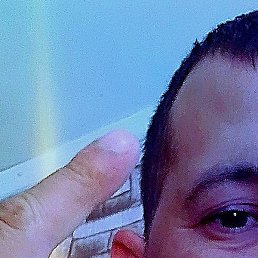 Фото Владислав, Калининград, 39 лет Владислав, Калининград, 39 лет