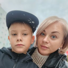 , 38, 