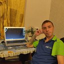 ���� �����, ���������, 38 ��� - ��������� 25 ������� 2025