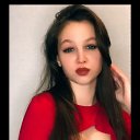 ���� �����, �������, 20 ��� - ��������� 19 ��� 2024 � ������ ���� ����������