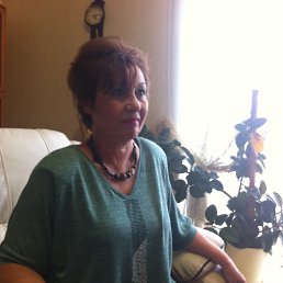 , 65, 