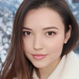 Aiko, �����-���������