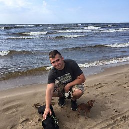 �������, ����, 39 ���