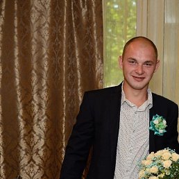 �����, 25 ���, ������