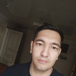 , 27, 