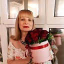 ���� ���������, ����, 43 ���� - ��������� 17 ������� 2025 � ������ ������ ��������
