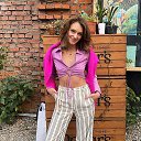 ���� ������, ������, 31 ��� - ��������� 27 ������� 2025