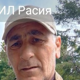 , 55, 