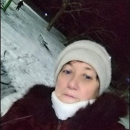 ������, ����, 55 ���