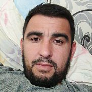 Фарид, 30 лет, Самара Фарид, 30 лет, Самара