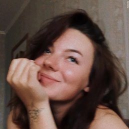 ���� ���, ���������, 25 ��� - ��������� 28 ��� 2025