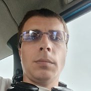 ������, 39 ���, �����