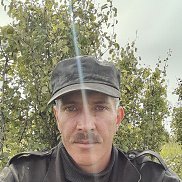 Анатолий, 39 лет, Москва Анатолий, 39 лет, Москва