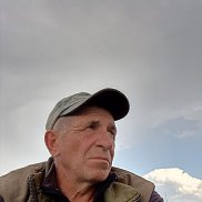 , 49 , 