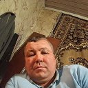  , -, 47  -  24  2025    