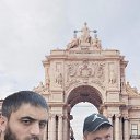 ���� ������, ��������, 36 ��� - ��������� 3 �������� 2025 � ������ ������ ��������