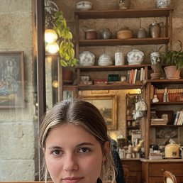 �����, 27 ���, ������