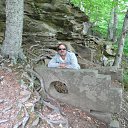 ���� ����, ����������, 59 ��� - ��������� 17 ������� 2025